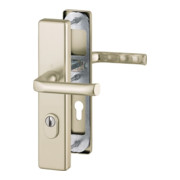 product.name