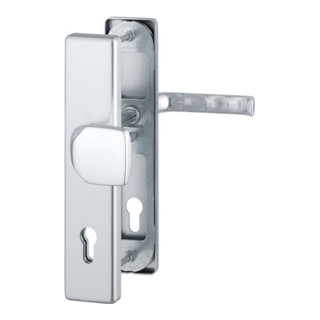 product.name