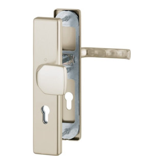 product.name