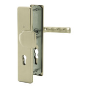 product.name