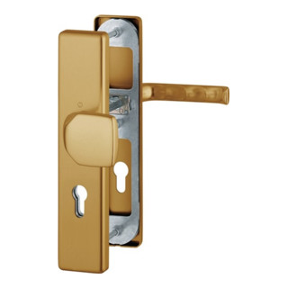product.name