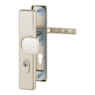 product.name