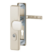 product.name