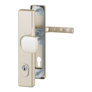 product.name