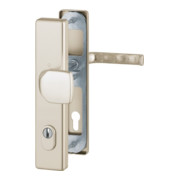 product.name