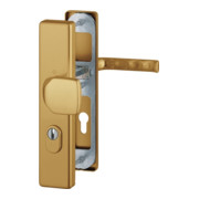 product.name