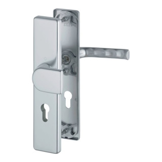 product.name