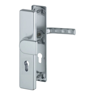 product.name