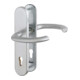 Hoppe Schutzgarnitur Mar.E1138Z/3331/3310 VA F69 92mm 66-71mm-1