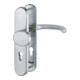 Hoppe Schutzgarnitur Mar.E86G/3331/3310/1138Z VA F69 72mm 41-46mm-1