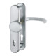 Hoppe Schutzgarnitur Mar.E86G/3331/3310/1138Z VA F69 92mm 66-71mm-1