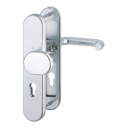 product.name