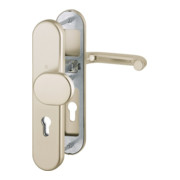 product.name
