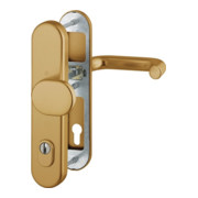 product.name