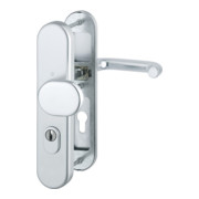 product.name