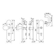product.name