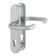 Hoppe Schutzgarnitur Paris E138Z/3331/3310 VA F69 92mm 67-72mm-1