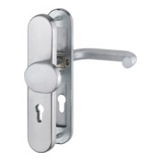 product.name