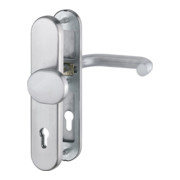 product.name