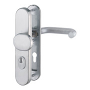 product.name