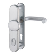 product.name