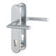 Hoppe Schutzgarnitur Stock.E1140Z/3331/3310 VA F69 92mm 67-72mm-1