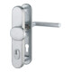 Hoppe Schutzgarnitur Stock.E86G/3332ZA/3310/1140Z VA F69 92mm 67-72mm