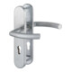 Hoppe Schutzgarnitur Tro.E1430Z/3331/3310 VA F69 72mm 42-47mm-1