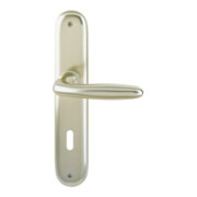 HOPPE Verona 1510/273P ov. BB72/8, F2 TS 35-45, s. N°