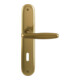 HOPPE Verona 1510/273P ov. BB72/8, F4 TS 35-45, s. n.-1