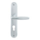 HOPPE Verona 1510/273P ov. PZ72/8, F1 TS 35-45, s. N°-1