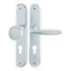 HOPPE Verona 53/273P/1510 ov.,PZ72/8 F1, TS 35-45, o. No.-1