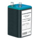 horizont Batterie bloc 6V/9Ah-1