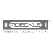 Horizontalwasserwaage DIN 877 Genauigk.0,02 mm/m 0,12 mm/m 160x42x42cm ROECKLE-3