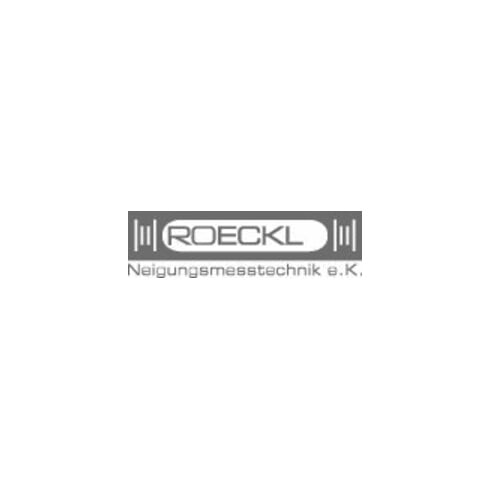 Horizontalwasserwaage DIN 877 Genauigk.0,02 mm/m 0,12 mm/m 200x42x42cm ROECKLE