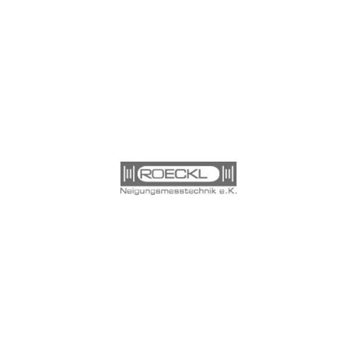 Horizontalwasserwaage DIN 877 Genauigk.0,02 mm/m 0,12 mm/m 200x42x42cm ROECKLE