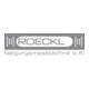 Horizontalwasserwaage DIN 877 Genauigk.0,1 mm/m 0,6 mm/m 160x42x42cm ROECKLE-4