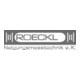 Horizontalwasserwaage DIN 877 Genauigk.0,3 mm/m 1,8 mm/m 160x42x42cm ROECKLE-4