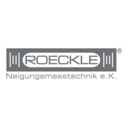 Horizontalwasserwaage DIN 877 Genauigk.0,3 mm/m 1,8 mm/m 200x42x42cm ROECKLE-3