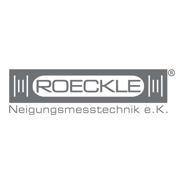 Horizontalwasserwaage DIN 877 Genauigk.0,3 mm/m 1,8 mm/m 200x42x42cm ROECKLE
