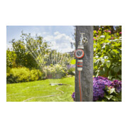 Horloge d'arrosage GARDENA-4