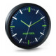 Horloge murale Festool Festool