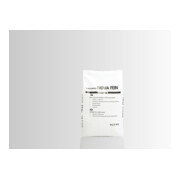 HOSKO Liant universel Nova fin (gris), type III/R