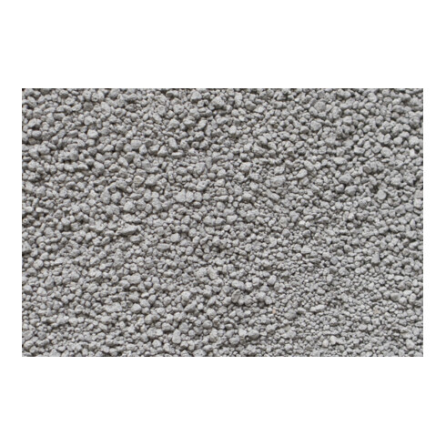 HOSKO Liant universel Nova fin (gris), type III/R