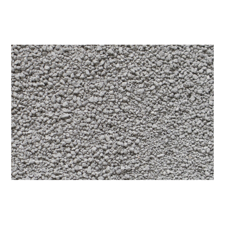 HOSKO Liant universel Nova fin (gris), type III/R