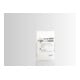 HOSKO Liant universel Nova fin (gris), type III/R-4