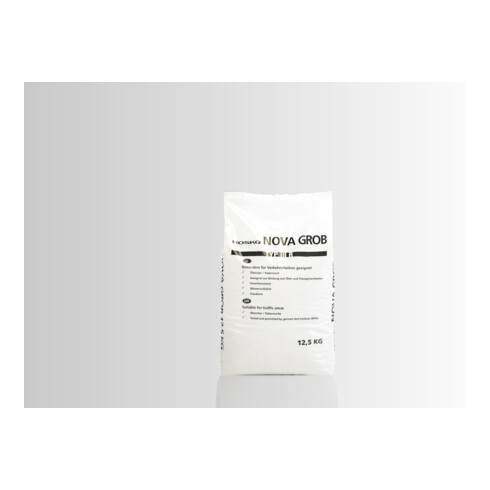 HOSKO Liant universel Nova gros (blanc)