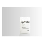 HOSKO Liant universel Nova gros (blanc)