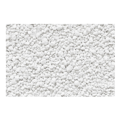 HOSKO Liant universel Nova gros (blanc)