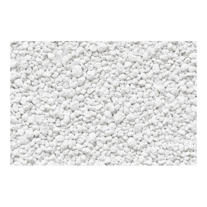 HOSKO Liant universel Nova gros (blanc)